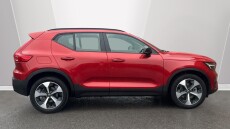 Volvo XC40 2.0 B4P Plus Dark 5dr Auto Petrol Estate